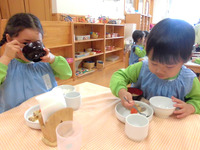 ����������������