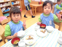 ����������������ݤݣ�