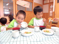 �������������飳