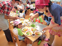 ����������������