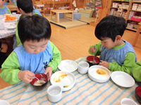 ��������������