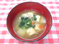 �����������ڽ�