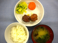 �������������Ϥ󡡤ߤ��������Ļҡ�����ߡ��ͻ��Υ���å�