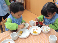 �������������Ҥޤ�꣱