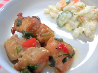 ����������������