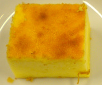 16_�����_��������������