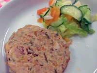 ����������������