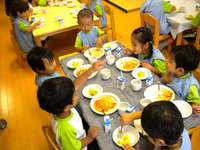 £¹¡¥£²£µ¡¡¤Ð¤é£²