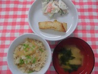 ����������䣤��Ϥ�Υ����