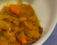 18_�ݡ����ӡ���