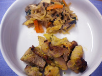 £¶¡¥£·¡¡¤ª¤«¤º¥¢¥Ã¥×