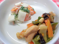 �����������������å�