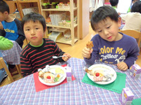 �������������ߤ���