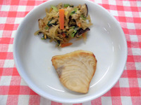 £·¡¥£±£µ¡¡¤ª¤«¤º¥¢¥Ã¥×