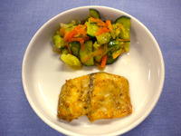 �������������������å�