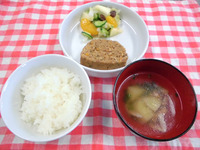 �������������Ϥ󡡤��㤬�ڤȤ�󤴤Υ����