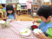 £·¡¥£±£´¡¡¤Ê¤Î£³