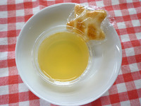 ��󥴥��꡼������٤�