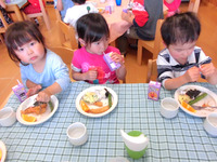 ���������ߤ���