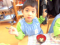 �������������ʤΤϤʣ�