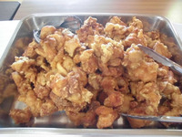 �������������餢��