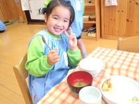 ���������������ߤ죱