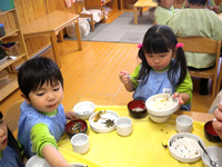 �����������������