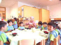 ��������������������