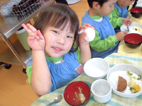 �����������������