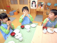 ������������⣱