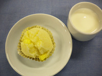 �����������������������ѥ󡡵���