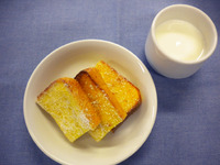 ��������������ġ��ե����ȡ����ȡ�����