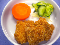 �������������������å�