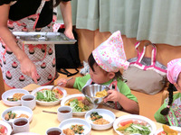 ����������������󣲣�