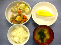 �������������Ϥ󡡤ߤ��ʥ�