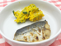 IMG_5562 �Υ��ԡ�