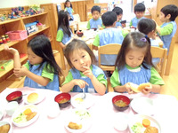 �����������Ҥޣ�