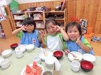 £·¡¥£±£µ¡¡¤â¤â£´