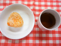 ���㡡�����ˤ���