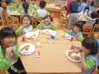 �����������Х�����