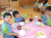 ���������������飲