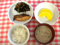 �����������ѡ��ѥ���