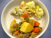 �������������������å�