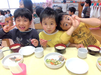 �����������ߤ���