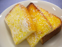 ��������������ĥ��å�