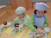 ����������������