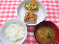 ���Ϥ󡡤ߤ��������ФΥ��졼ε���Ȥ�������������