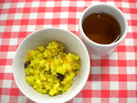 �����������ɥ饤���졼�����㡡