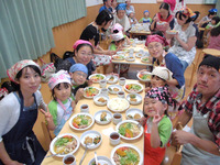 ����������������