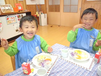 �������������Ф飹